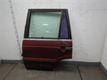 Дверь боковая Land Rover Range Rover 2 1994-2002 - 22161502