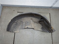 Защита арок (подкрылок) Land Rover Range Rover 2 1994-2002 - 22161509