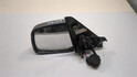 Зеркало боковое Land Rover Range Rover 2 1994-2002 - 22161512