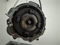 Кпп - автомат (акпп) 4х4 Land Rover Range Rover 2 1994-2002 - 22161518
