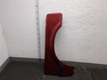 Крыло Land Rover Range Rover 2 1994-2002 - 22161519