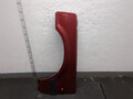 Крыло Land Rover Range Rover 2 1994-2002 - 22161520