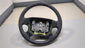 Руль Land Rover Range Rover 2 1994-2002 - 22161534
