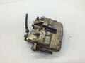 Суппорт Land Rover Range Rover 2 1994-2002 - 22161536