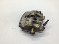 Суппорт Land Rover Range Rover 2 1994-2002 - 22161537