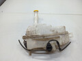 Бачок омывателя Mazda 3 (BK) 2003-2009 - 22161657