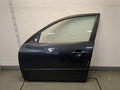 Дверь боковая Mazda 3 (BK) 2003-2009 - 22161660