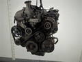 Двигатель для Mazda - 22161663