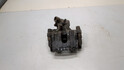 Суппорт Mazda 3 (BK) 2003-2009 - 22161693