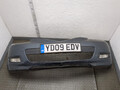 Бампер Mazda 3 (BK) 2003-2009 - 22161705