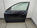 Дверь боковая Mazda 3 (BK) 2003-2009 - 22161711