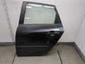 Дверь боковая Mazda 3 (BK) 2003-2009 - 22161713