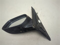 Зеркало боковое Mazda 3 (BK) 2003-2009 - 22161721