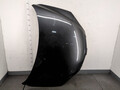 Капот Mazda 3 (BK) 2003-2009 - 22161722