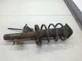 Амортизатор подвески Mazda 3 (BL) 2009-2013 - 22161749