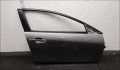 Дверь боковая Mazda 3 (BL) 2009-2013 - 22161754
