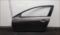 Дверь боковая Mazda 3 (BL) 2009-2013 - 22161755