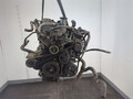 Двигатель для Mazda - 22161758