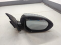 Зеркало боковое Mazda 3 (BL) 2009-2013 - 22161763