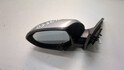 Зеркало боковое Mazda 3 (BL) 2009-2013 - 22161764