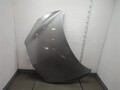 Капот Mazda 3 (BL) 2009-2013 - 22161765