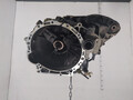 Коробка передач для Mazda - 22161767