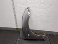 Крыло Mazda 3 (BL) 2009-2013 - 22161768