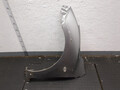 Крыло Mazda 3 (BL) 2009-2013 - 22161769