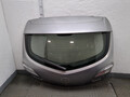 Крышка багажника Mazda 3 (BL) 2009-2013 - 22161770