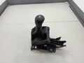 Кулиса кпп Mazda 3 (BL) 2009-2013 - 22161771