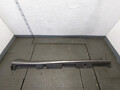 Накладка на порог Mazda 3 (BL) 2009-2013 - 22161773