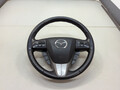 Руль Mazda 3 (BL) 2009-2013 - 22161783