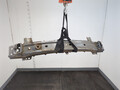 Усилитель бампера Mazda 3 (BL) 2009-2013 - 22161789