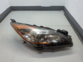 Фара передняя Mazda 3 (BL) 2009-2013 - 22161791