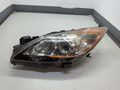 Фара передняя Mazda 3 (BL) 2009-2013 - 22161792