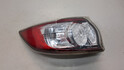 Фонарь задний Mazda 3 (BL) 2009-2013 - 22161794