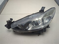 Фара передняя Mazda 6 (GJ) 2012-2018 - 22161824