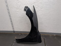 Крыло Mazda 6 (GJ) 2012-2018 - 22161843