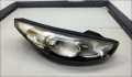 Фара передняя Hyundai ix 35 2010-2015 - 22161937
