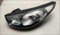 Фара передняя Hyundai ix 35 2010-2015 - 22161938