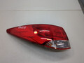 Фонарь задний Hyundai ix 35 2010-2015 - 22161940
