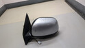 Зеркало боковое Mitsubishi Outlander XL 2006-2012 - 22161956