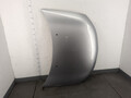 Капот Mitsubishi Outlander XL 2006-2012 - 22161958