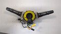 Переключатель поворотов и дворников Mitsubishi Outlander XL 2006-2012 - 22161966