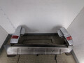 Бампер Mitsubishi Outlander XL 2006-2012 - 22161979