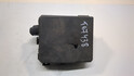 Блок предохранителей Mitsubishi Outlander XL 2006-2012 - 22161980