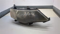 Фара передняя Mitsubishi Outlander XL 2006-2012 - 22161995