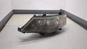 Фара передняя Mitsubishi Outlander XL 2006-2012 - 22161996