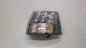 Фонарь задний Mitsubishi Outlander XL 2006-2012 - 22161997