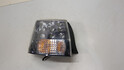 Фонарь задний Mitsubishi Outlander XL 2006-2012 - 22161998